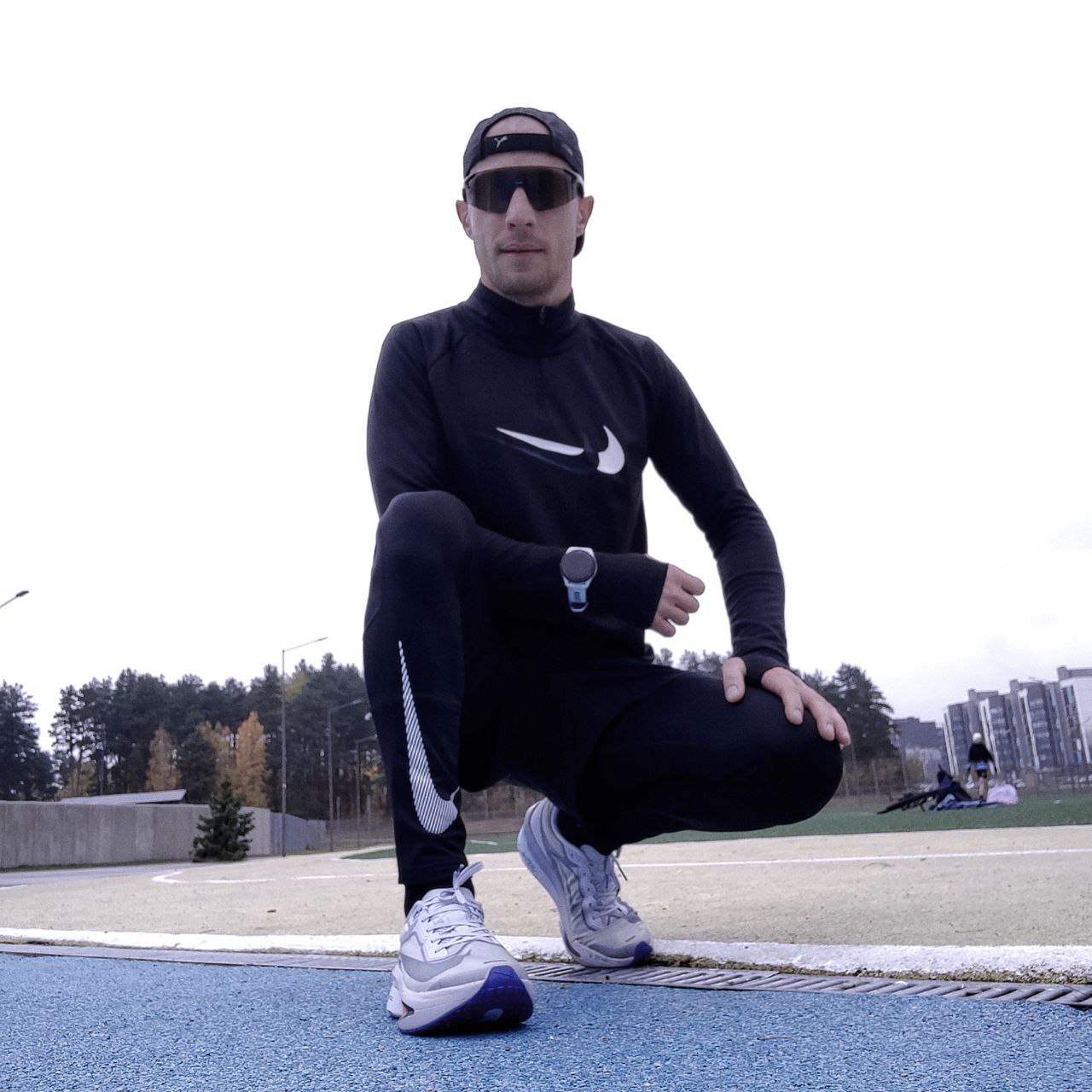 Александр Шутков