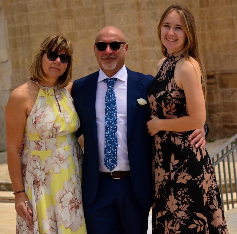 Ирина Васильева